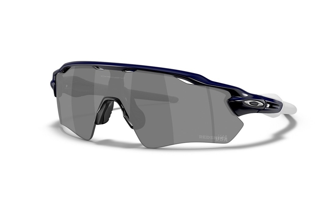 Custom Radar® Ev Sunglasses | Oakley® LU